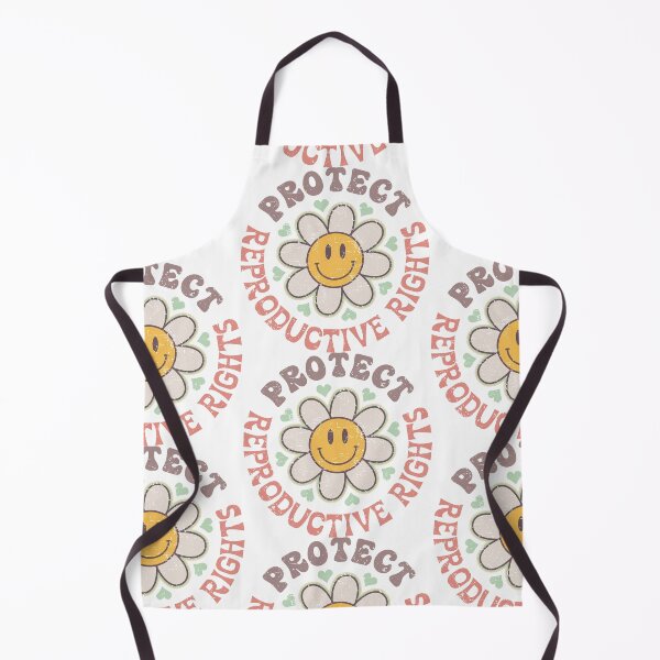 Item preview, Protect Reproductive Rights | Pro Choice | Women's Rights designed and sold by kubilayilhan.