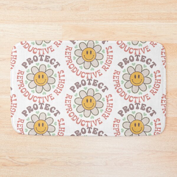 Item preview, Protect Reproductive Rights | Pro Choice | Women's Rights designed and sold by kubilayilhan.