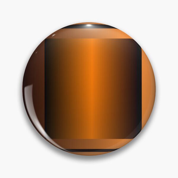 Item preview, THE GOLDEN SMOOTH designed and sold by RGSMOOTHFINGER.