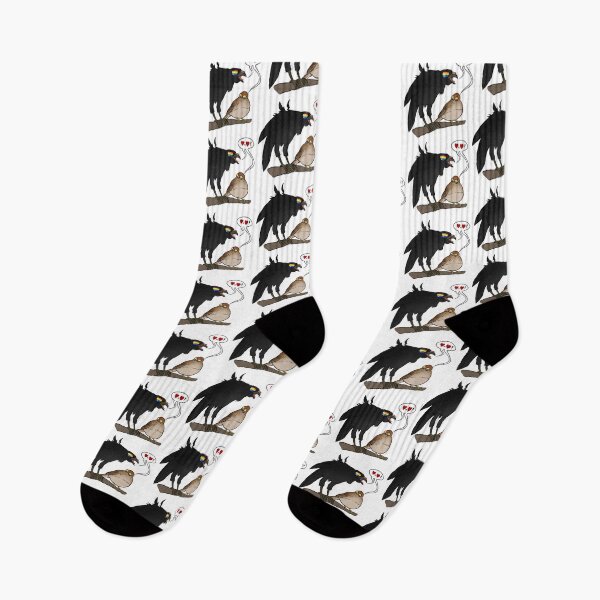 Item preview, Prideful Birds designed and sold by Andromevart.