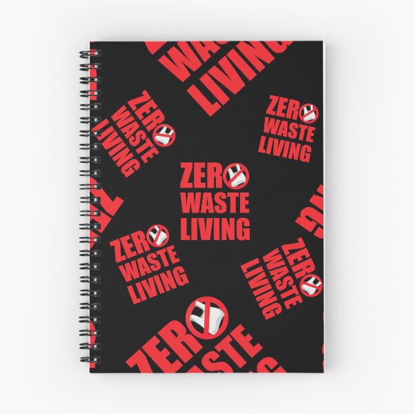 Item preview, ban single use plastic designed and sold by CyrilsDesigns.