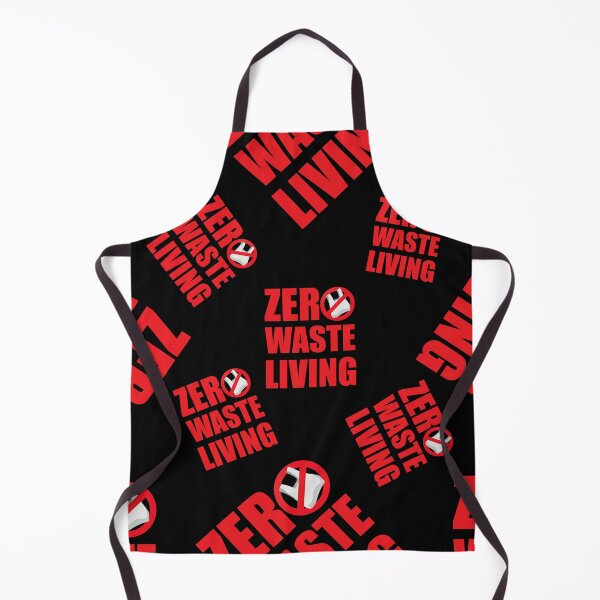 Item preview, ban single use plastic designed and sold by CyrilsDesigns.