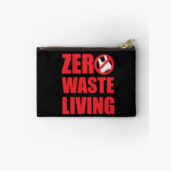 Item preview, ban single use plastic designed and sold by CyrilsDesigns.