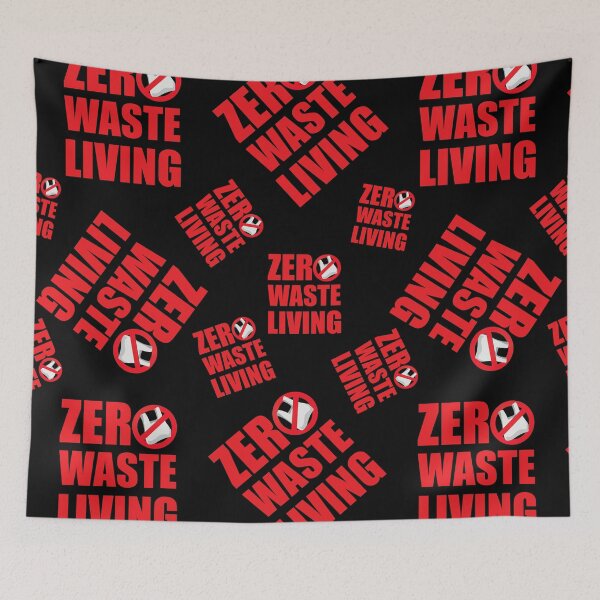 Item preview, ban single use plastic designed and sold by CyrilsDesigns.