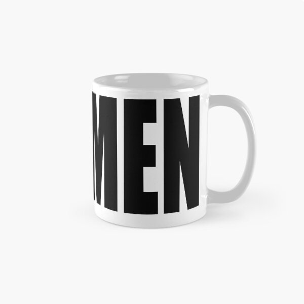 Item preview, Too Many Men designed and sold by ToyoTees.