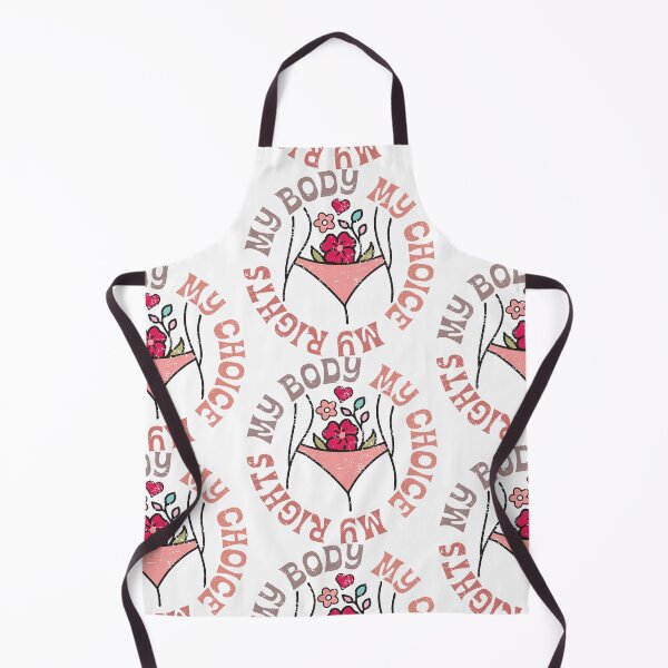 Item preview, My Body My Choice | Reproductive Rights | Pro Choice | Women's Rights designed and sold by kubilayilhan.