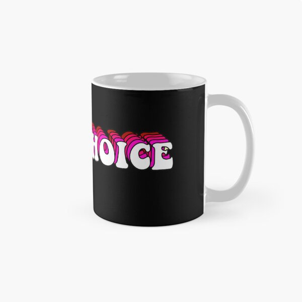 Item preview, Pro Choice designed and sold by Sekya art ⭐⭐⭐⭐⭐.