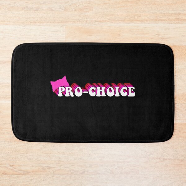 Item preview, Pro Choice designed and sold by Sekya art ⭐⭐⭐⭐⭐.