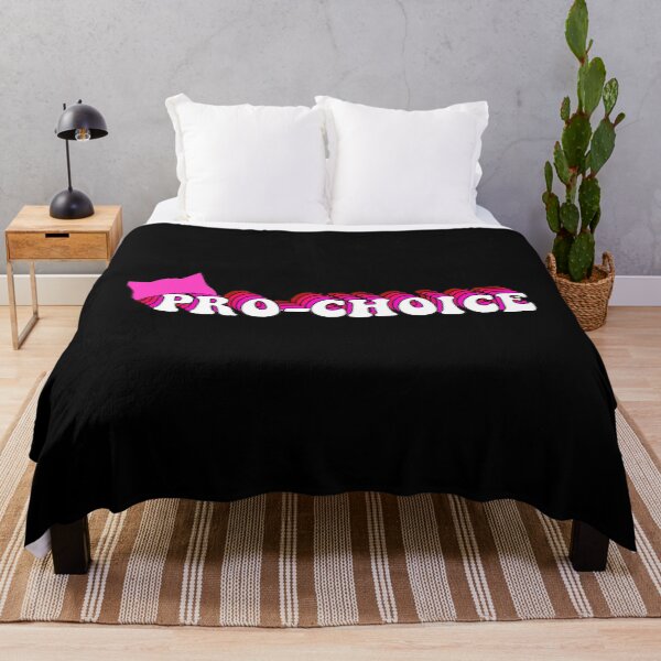 Item preview, Pro Choice designed and sold by Sekya art ⭐⭐⭐⭐⭐.