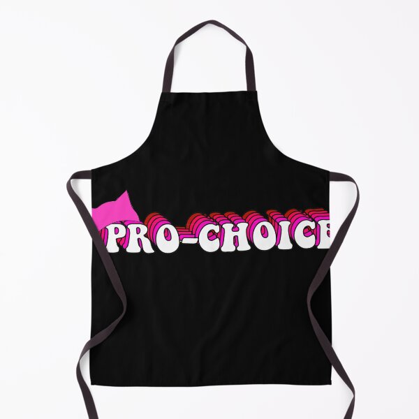Item preview, Pro Choice designed and sold by Sekya art ⭐⭐⭐⭐⭐.