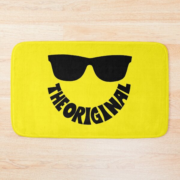 Item preview, another work best cars smile designed and sold by tkgarage.