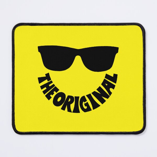 Item preview, another work best cars smile designed and sold by tkgarage.