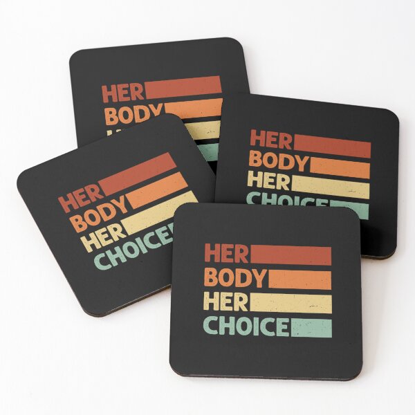 Item preview, Pro Choice designed and sold by Sekya art ⭐⭐⭐⭐⭐.