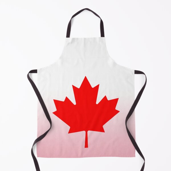 Item preview, Canada Flag Artwork designed and sold by DreamFruit11.