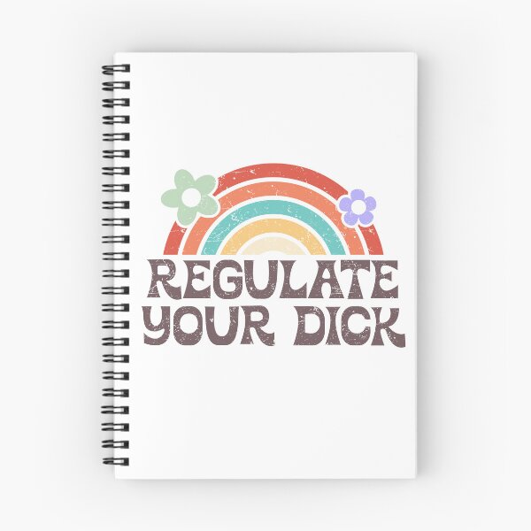 Item preview, Regulate Your Dick | Pro Choice | Reproductive Rights designed and sold by kubilayilhan.
