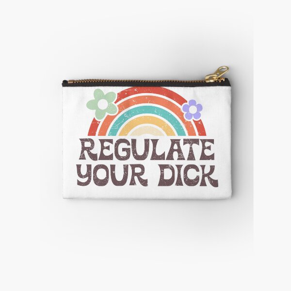 Item preview, Regulate Your Dick | Pro Choice | Reproductive Rights designed and sold by kubilayilhan.