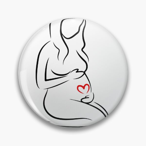 Item preview, pro choice abortion rights designed and sold by STOREMUZAN.