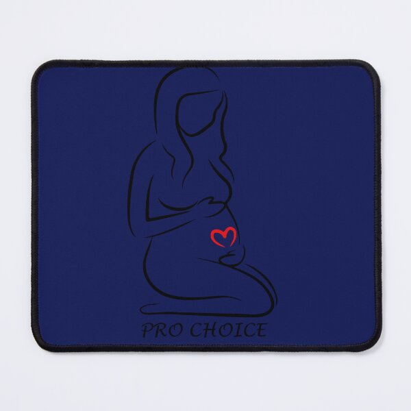 Item preview, pro choice abortion rights designed and sold by STOREMUZAN.