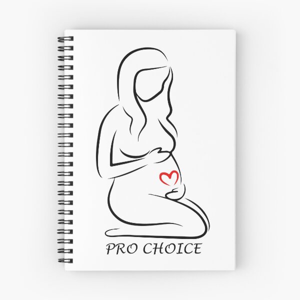 Item preview, pro choice abortion rights designed and sold by STOREMUZAN.