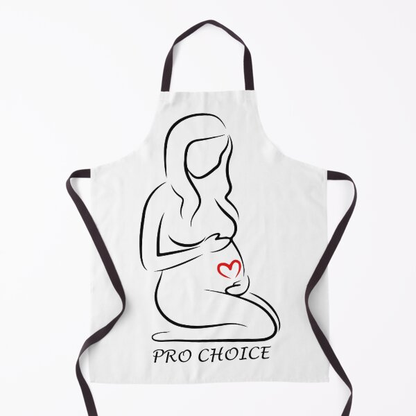 Item preview, pro choice abortion rights designed and sold by STOREMUZAN.