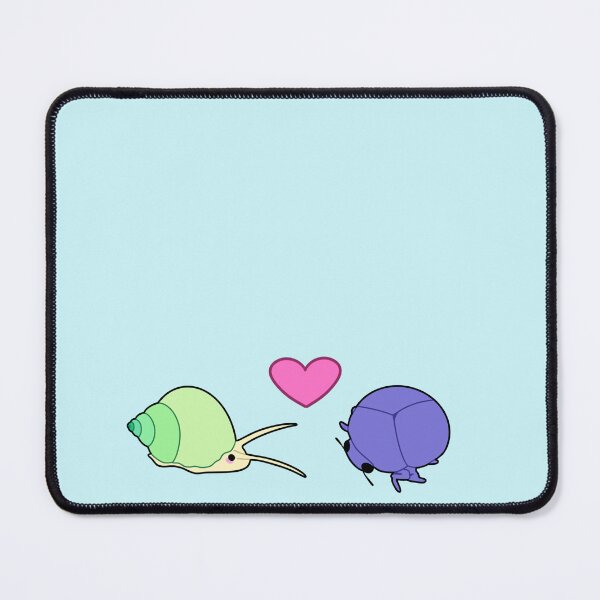 Item preview, Garden Lovers designed and sold by KakkoiiMame.
