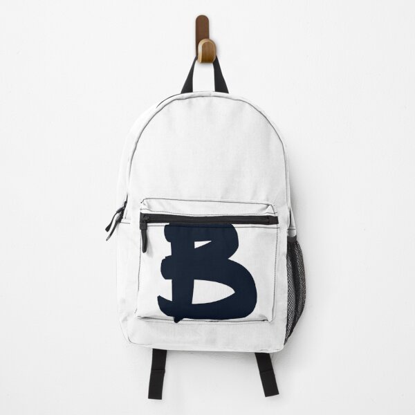 Item preview, Letter b graffiti designed and sold by Sunset Design.