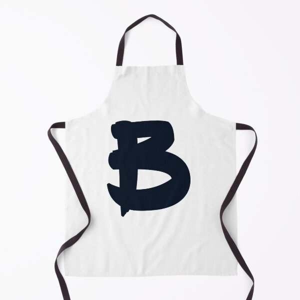 Item preview, Letter b graffiti designed and sold by Sunset Design.