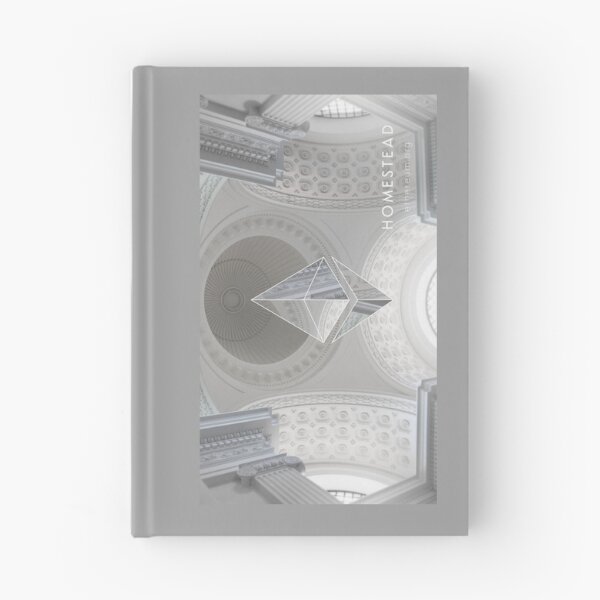 Item preview, Ethereum Crystal designed and sold by KrossKiwi.
