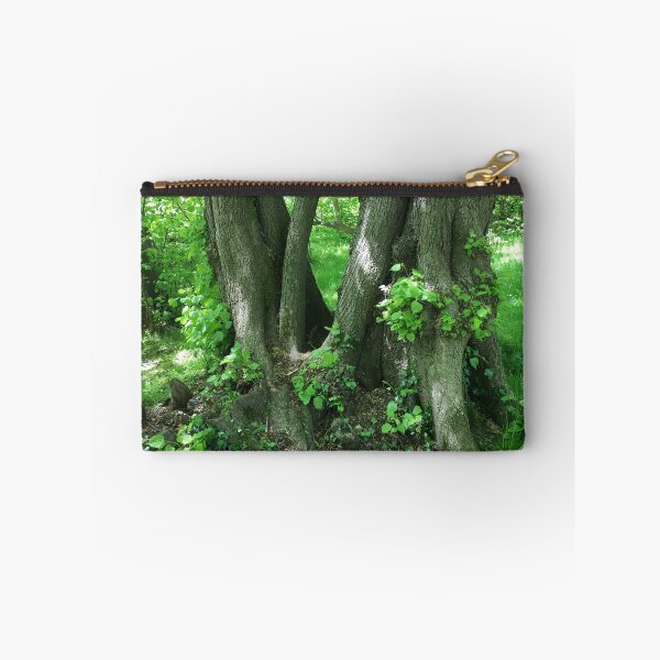 Item preview, Ancient Woodland  designed and sold by RoseArtUK.