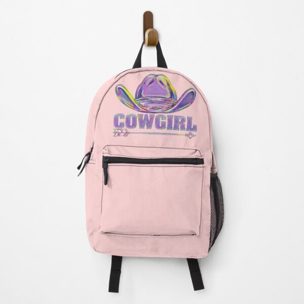 Item preview, Cowgirl designed and sold by No1Equestrian.