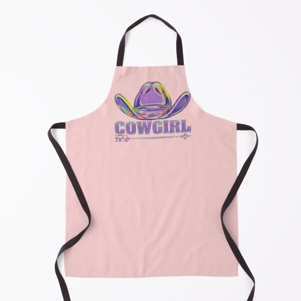 Item preview, Cowgirl designed and sold by No1Equestrian.
