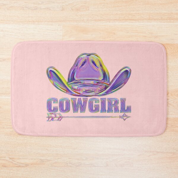 Item preview, Cowgirl  designed and sold by No1Equestrian.
