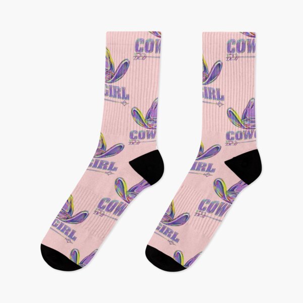 Item preview, Cowgirl  designed and sold by No1Equestrian.