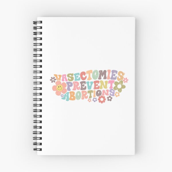 Item preview, Vasectomies Prevent Abortions | Pro Choice | Reproductive Rights designed and sold by kubilayilhan.