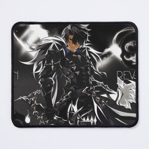 Item preview, OMNIESCIENT RAVEN designed and sold by JasonAWhite.