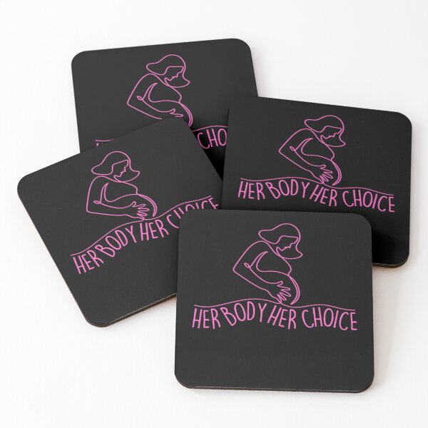 Item preview,  Pro Choice designed and sold by Sekya art ⭐⭐⭐⭐⭐.