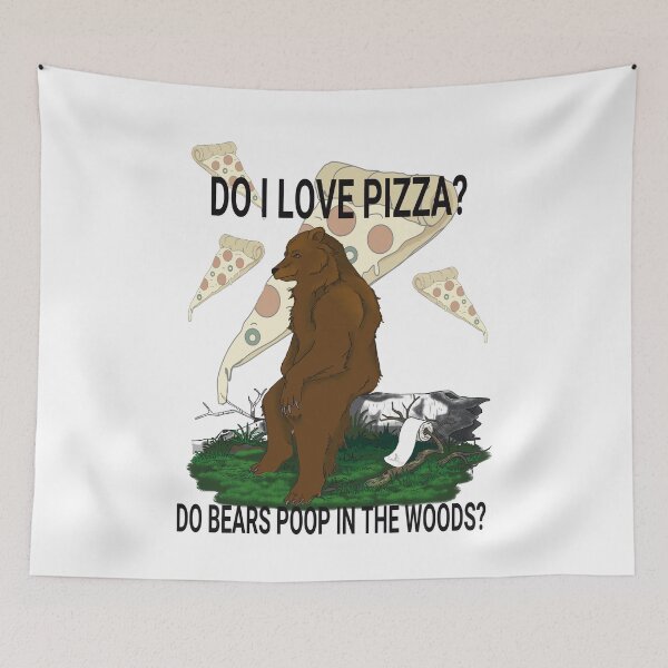 Item preview, Funny food designed and sold by cameoivory.