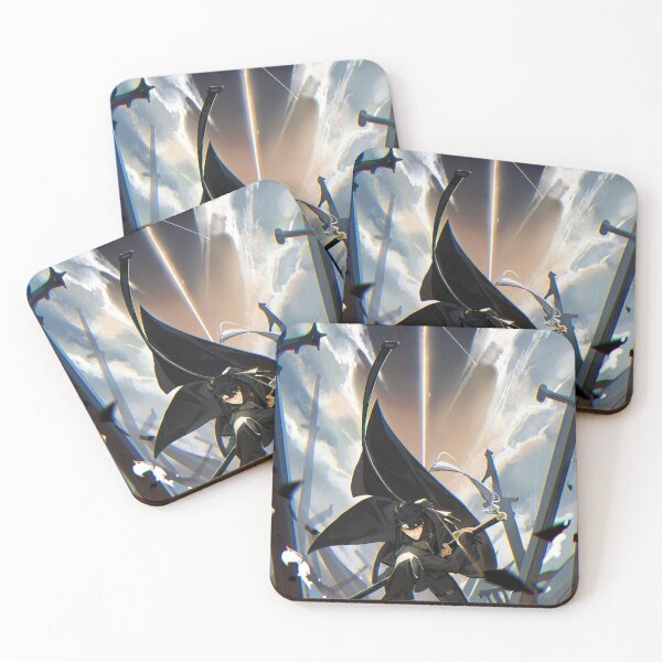 Item preview, OMNIESCENT designed and sold by JasonAWhite.