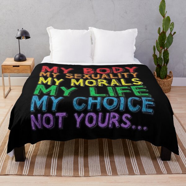 Item preview, Pro Choice designed and sold by Sekya art ⭐⭐⭐⭐⭐.