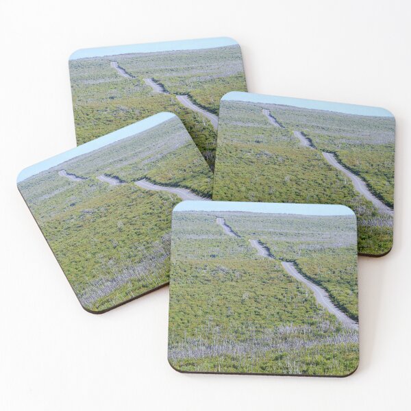 Item preview, Road to the Top designed and sold by Steve9.
