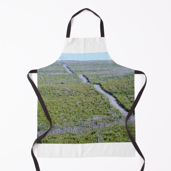 Item preview, Road to the Top designed and sold by Steve9.