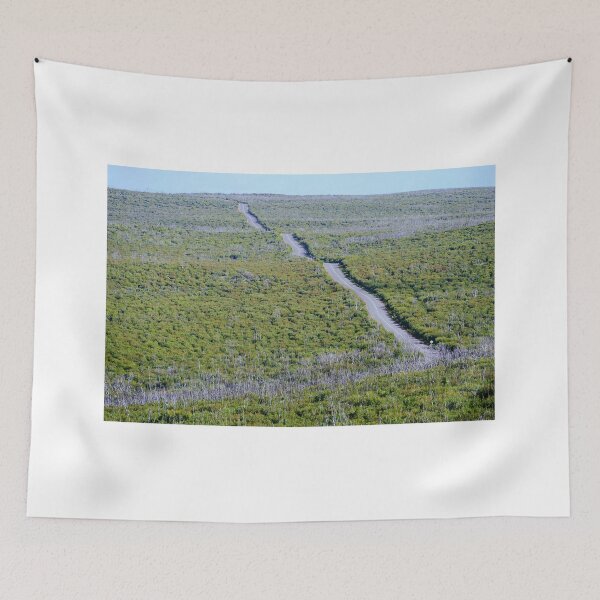Item preview, Road to the Top designed and sold by Steve9.