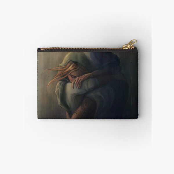 Item preview, Rowaelin reunion | Throne of Glass designed and sold by MSuselArt.