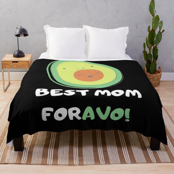 Item preview, best mom foravo designed and sold by YoucefARTshope  ⭐⭐⭐⭐⭐.