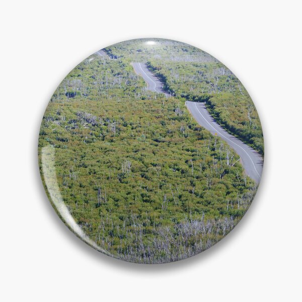 Item preview, Road to the Top designed and sold by Steve9.