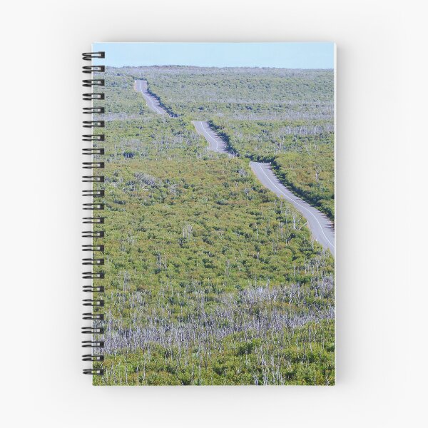 Item preview, Road to the Top designed and sold by Steve9.