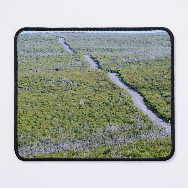 Item preview, Road to the Top designed and sold by Steve9.