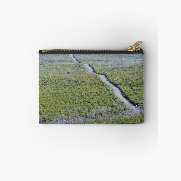 Item preview, Road to the Top designed and sold by Steve9.