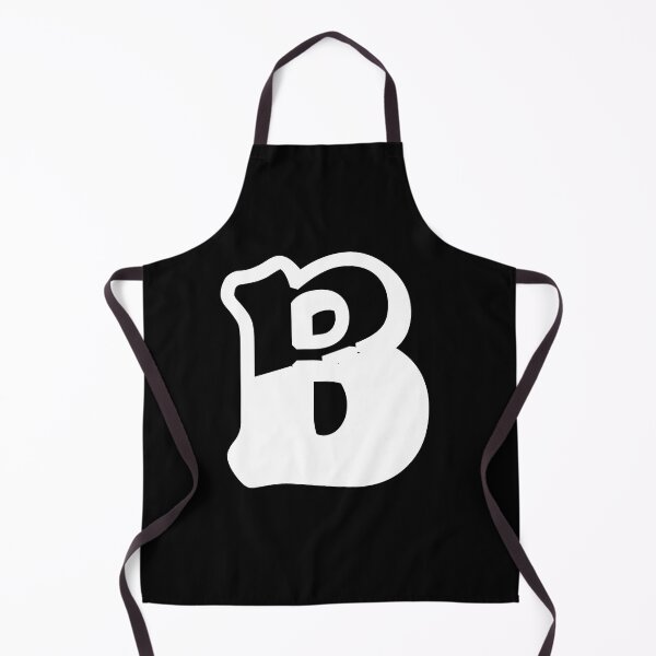 Item preview, Letter b graffiti designed and sold by Sunset Design.