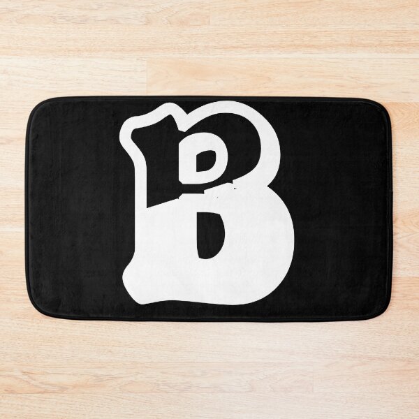 Item preview, Letter b graffiti designed and sold by Sunset Design.